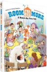 Room for One More: A Modern-Day Fairy Tale